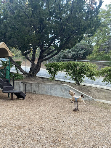 Glenhaven Park