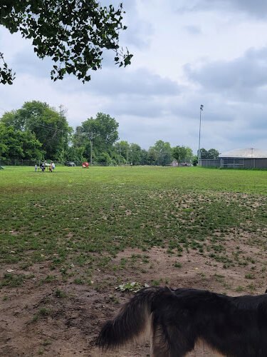 Houska Park