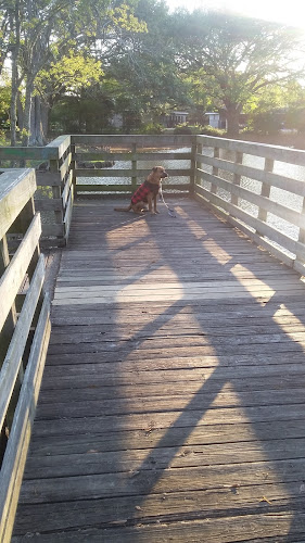 Veterans Park