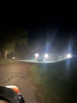 Lake Elmo Dog Park