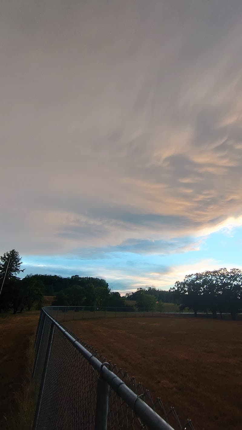 Crocker Park - Lakeland, MN