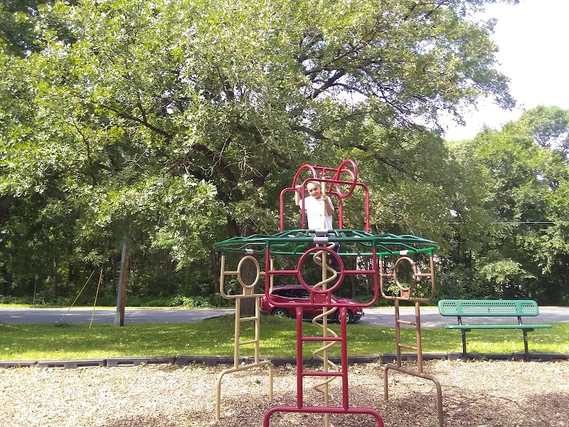 Crocker Park - Lakeland, MN