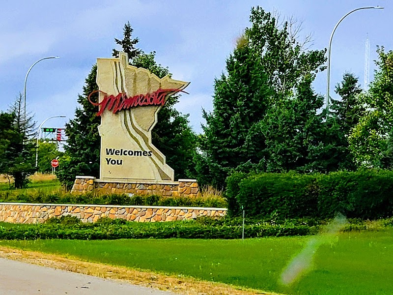 Crocker Park - Lakeland, MN