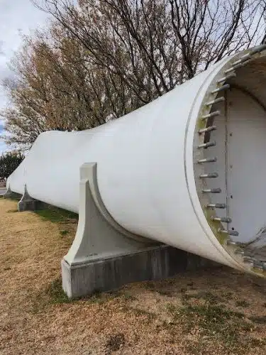 Lamar Pocket Park