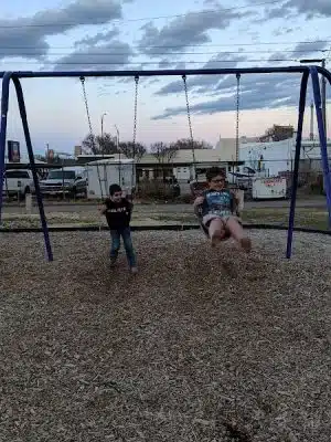 Northside Park