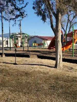 Northside Park