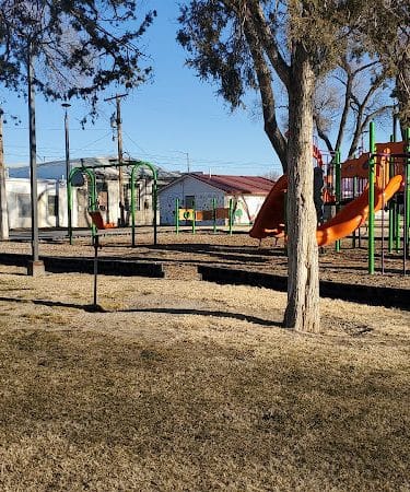 Northside Park