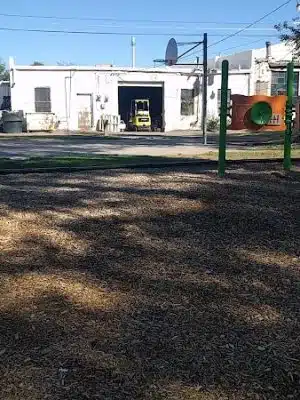 Northside Park