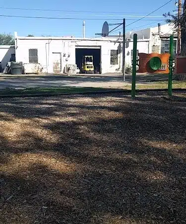 Northside Park