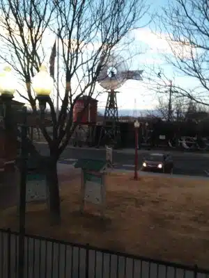 Northside Park