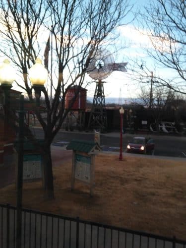 Northside Park