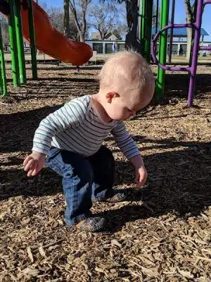 Northside Park