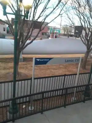 Northside Park