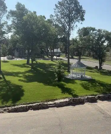 Willow Creek Park