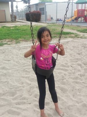 Lamont Park