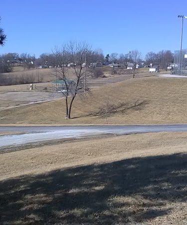 Lancaster Ballpark