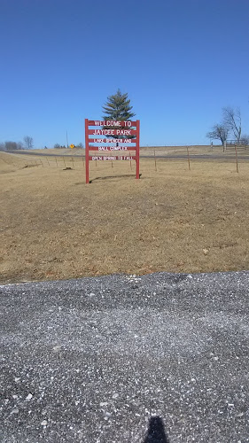 Lancaster Ballpark