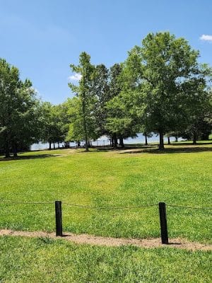 Bear Creek Park