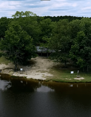 Bear Creek Park