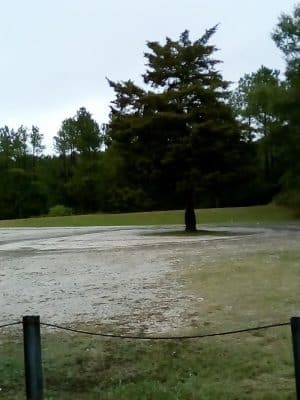 Bear Creek Park