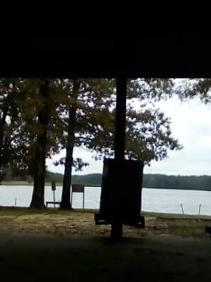 Bear Creek Park