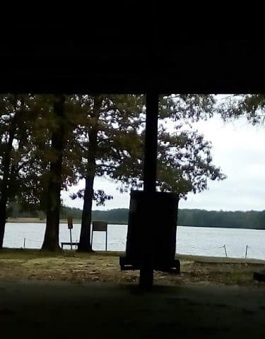 Bear Creek Park
