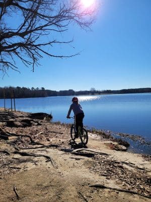Bear Creek Park