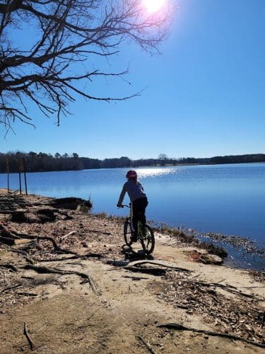 Bear Creek Park