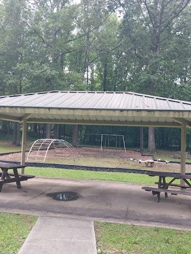 City Park