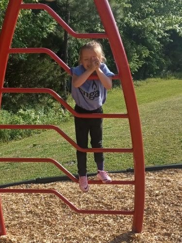 Lancaster County Recreation