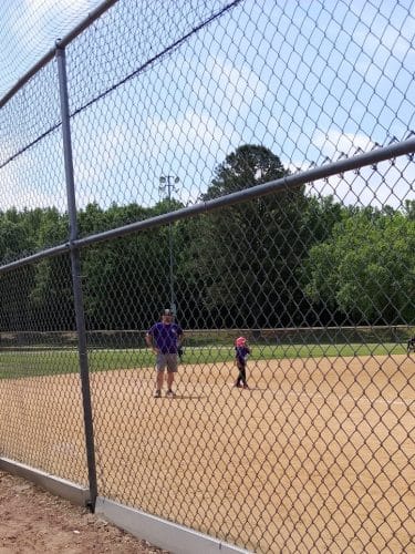 Lancaster County Recreation