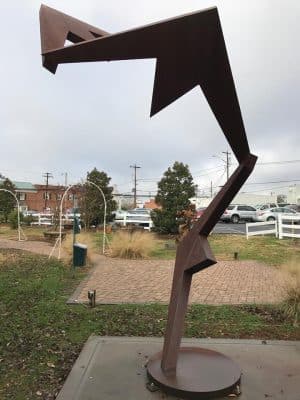 Red Rose Park
