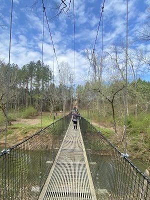 Walnut Creek Park