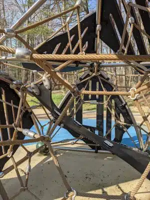 Palamar Park