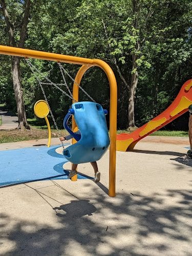 Palamar Park