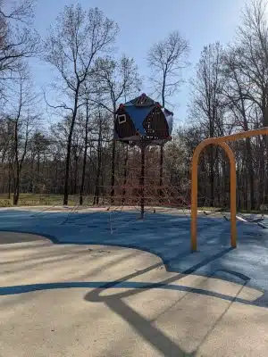 Palamar Park