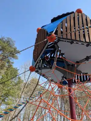 Palamar Park