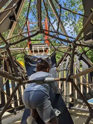 Palamar Park