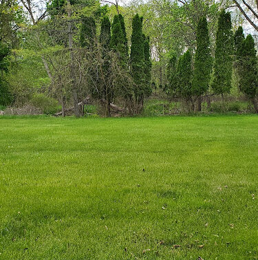 Kimberly Park