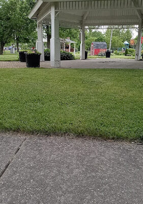 Lathrup Village Dog Park