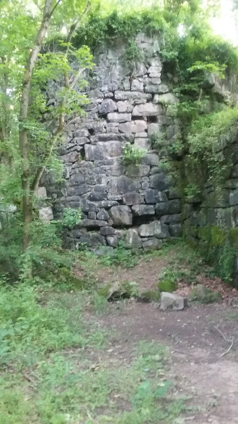 High Ridge Park - Laurel, MD