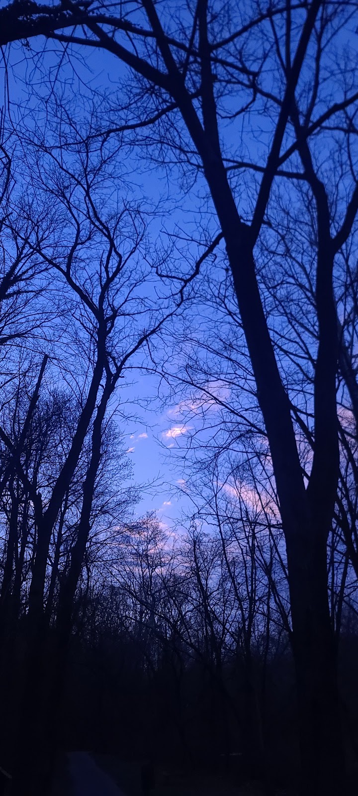 Laurel Riverfront Park - Laurel, MD