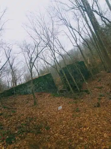 Laurel Riverfront Park