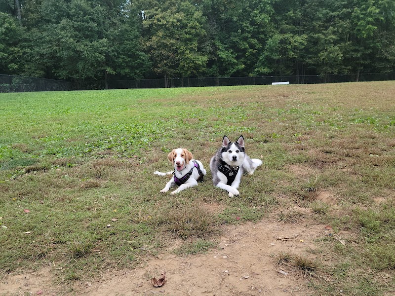 Maryland City Park - Laurel, MD