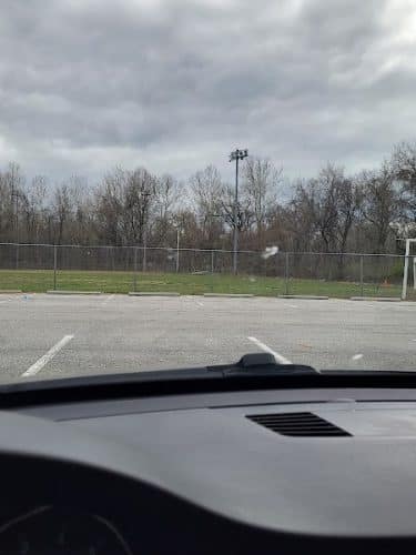 Maryland City Park