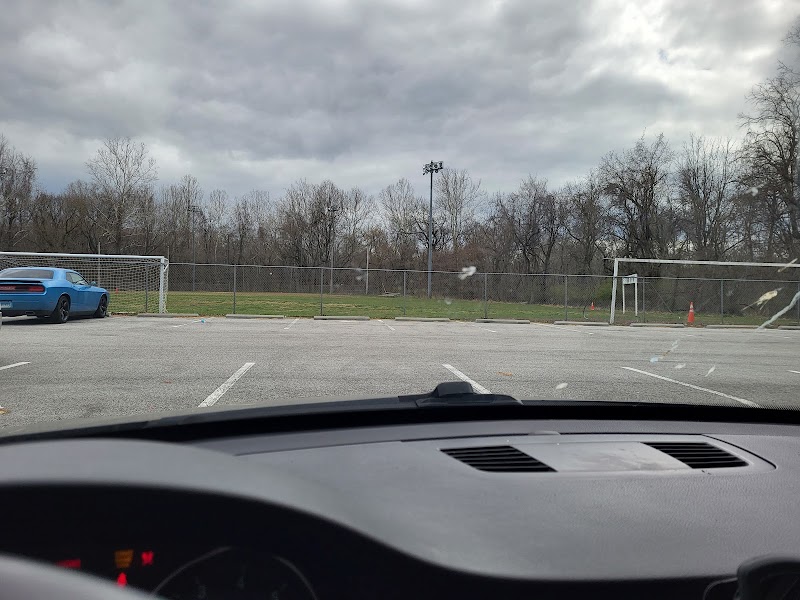 Maryland City Park - Laurel, MD