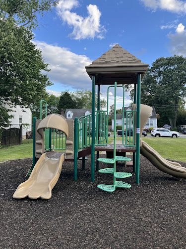 Snowden Place Community Park