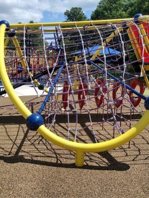 Discovery Community Park