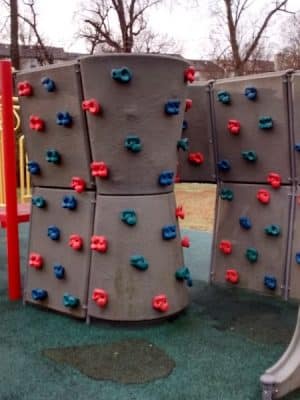Discovery Community Park