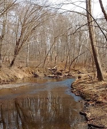 Riverfront Park